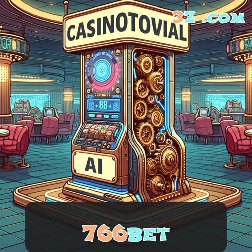 766bet