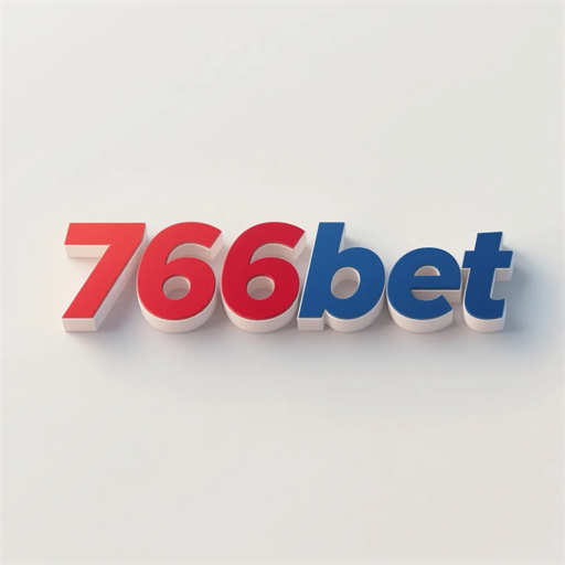 766bet