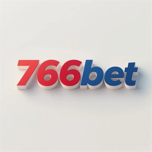 766bet
